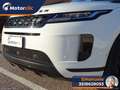 Land Rover Range Rover Evoque RR Evoque 1.5 I3 160 CV Auto R-DYNAMIC SE Noir - thumbnail 17