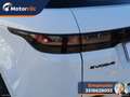 Land Rover Range Rover Evoque RR Evoque 1.5 I3 160 CV Auto R-DYNAMIC SE Noir - thumbnail 22