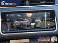 Land Rover Range Rover Evoque RR Evoque 1.5 I3 160 CV Auto R-DYNAMIC SE Noir - thumbnail 41