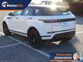 Land Rover Range Rover Evoque RR Evoque 1.5 I3 160 CV Auto R-DYNAMIC SE Nero - thumbnail 3