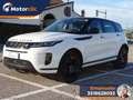Land Rover Range Rover Evoque RR Evoque 1.5 I3 160 CV Auto R-DYNAMIC SE Nero - thumbnail 1
