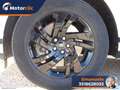 Land Rover Range Rover Evoque RR Evoque 1.5 I3 160 CV Auto R-DYNAMIC SE Nero - thumbnail 14