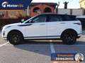 Land Rover Range Rover Evoque RR Evoque 1.5 I3 160 CV Auto R-DYNAMIC SE Nero - thumbnail 2