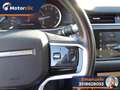 Land Rover Range Rover Evoque RR Evoque 1.5 I3 160 CV Auto R-DYNAMIC SE Noir - thumbnail 32