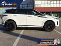 Land Rover Range Rover Evoque RR Evoque 1.5 I3 160 CV Auto R-DYNAMIC SE Nero - thumbnail 6