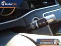 Land Rover Range Rover Evoque RR Evoque 1.5 I3 160 CV Auto R-DYNAMIC SE Noir - thumbnail 29