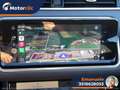 Land Rover Range Rover Evoque RR Evoque 1.5 I3 160 CV Auto R-DYNAMIC SE Nero - thumbnail 12