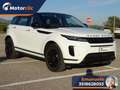 Land Rover Range Rover Evoque RR Evoque 1.5 I3 160 CV Auto R-DYNAMIC SE Nero - thumbnail 7