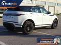 Land Rover Range Rover Evoque RR Evoque 1.5 I3 160 CV Auto R-DYNAMIC SE Nero - thumbnail 5