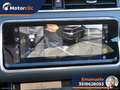Land Rover Range Rover Evoque RR Evoque 1.5 I3 160 CV Auto R-DYNAMIC SE Noir - thumbnail 42