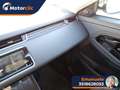 Land Rover Range Rover Evoque RR Evoque 1.5 I3 160 CV Auto R-DYNAMIC SE Noir - thumbnail 39