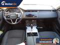 Land Rover Range Rover Evoque RR Evoque 1.5 I3 160 CV Auto R-DYNAMIC SE Nero - thumbnail 11