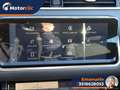 Land Rover Range Rover Evoque RR Evoque 1.5 I3 160 CV Auto R-DYNAMIC SE Noir - thumbnail 43