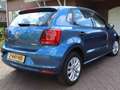 Volkswagen Polo Bluemotion (Nieuwe distributieriem!) Kék - thumbnail 7