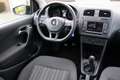 Volkswagen Polo Bluemotion (Nieuwe distributieriem!) Modrá - thumbnail 12