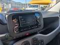Fiat Panda 1.0 Firefly Hybrid City Life S&S 5 POSTI Blanc - thumbnail 14