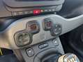 Fiat Panda 1.0 Firefly Hybrid City Life S&S 5 POSTI Blanc - thumbnail 13
