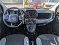 Fiat Panda 1.0 Firefly Hybrid City Life S&S 5 POSTI Blanc - thumbnail 24
