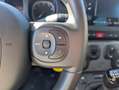 Fiat Panda 1.0 Firefly Hybrid City Life S&S 5 POSTI Blanc - thumbnail 25