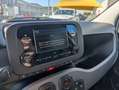 Fiat Panda 1.0 Firefly Hybrid City Life S&S 5 POSTI Blanc - thumbnail 15