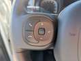 Fiat Panda 1.0 Firefly Hybrid City Life S&S 5 POSTI Blanc - thumbnail 26
