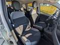 Fiat Panda 1.0 Firefly Hybrid City Life S&S 5 POSTI Blanc - thumbnail 22
