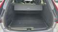 Volvo XC60 Plus Dark | T6 AWD PHEV Gris - thumbnail 13