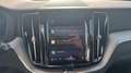 Volvo XC60 Plus Dark | T6 AWD PHEV Gris - thumbnail 12