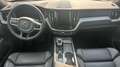 Volvo XC60 Plus Dark | T6 AWD PHEV Gris - thumbnail 5