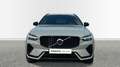Volvo XC60 Plus Dark | T6 AWD PHEV Gris - thumbnail 8