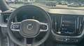Volvo XC60 Plus Dark | T6 AWD PHEV Gris - thumbnail 10