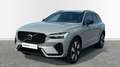 Volvo XC60 Plus Dark | T6 AWD PHEV Gris - thumbnail 1