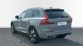 Volvo XC60 Plus Dark | T6 AWD PHEV Gris - thumbnail 2