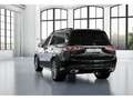 Mercedes-Benz GLS 580 4M #AMG #FONDKOMFORT #STANDHZG #AHK #HUD Negro - thumbnail 6