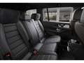 Mercedes-Benz GLS 580 4M #AMG #FONDKOMFORT #STANDHZG #AHK #HUD Negro - thumbnail 10