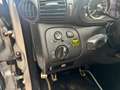 Mercedes-Benz C 230 Sport Edition 2.5 V6+NAVI+GASANLAGE/ LPG Silber - thumbnail 30