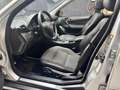 Mercedes-Benz C 230 Sport Edition 2.5 V6+NAVI+GASANLAGE/ LPG Silber - thumbnail 12