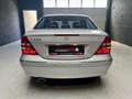 Mercedes-Benz C 230 Sport Edition 2.5 V6+NAVI+GASANLAGE/ LPG Silber - thumbnail 9