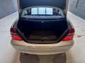 Mercedes-Benz C 230 Sport Edition 2.5 V6+NAVI+GASANLAGE/ LPG Silber - thumbnail 16