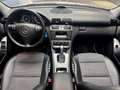 Mercedes-Benz C 230 Sport Edition 2.5 V6+NAVI+GASANLAGE/ LPG Silber - thumbnail 2