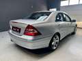 Mercedes-Benz C 230 Sport Edition 2.5 V6+NAVI+GASANLAGE/ LPG Silber - thumbnail 7