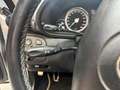 Mercedes-Benz C 230 Sport Edition 2.5 V6+NAVI+GASANLAGE/ LPG Silber - thumbnail 29