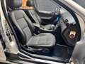 Mercedes-Benz C 230 Sport Edition 2.5 V6+NAVI+GASANLAGE/ LPG Silber - thumbnail 20