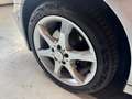 Mercedes-Benz C 230 Sport Edition 2.5 V6+NAVI+GASANLAGE/ LPG Silber - thumbnail 23
