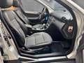 Mercedes-Benz C 230 Sport Edition 2.5 V6+NAVI+GASANLAGE/ LPG Silber - thumbnail 18