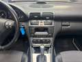 Mercedes-Benz C 230 Sport Edition 2.5 V6+NAVI+GASANLAGE/ LPG Silber - thumbnail 21