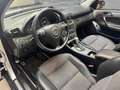 Mercedes-Benz C 230 Sport Edition 2.5 V6+NAVI+GASANLAGE/ LPG Silber - thumbnail 13