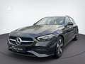 Mercedes-Benz C 180 T AVANTGARDE+ADVANCED+WINTERPAKET+KAMERA Grau - thumbnail 1