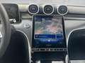 Mercedes-Benz C 180 T AVANTGARDE+ADVANCED+WINTERPAKET+KAMERA Gris - thumbnail 13