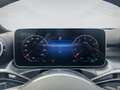 Mercedes-Benz C 180 T AVANTGARDE+ADVANCED+WINTERPAKET+KAMERA Gris - thumbnail 14